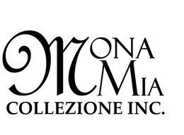 MONA MIA COLLEZIONE INC trademark