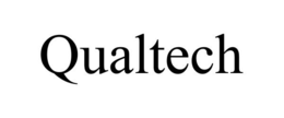 QUALTECH trademark