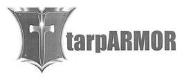 TARPARMOR trademark