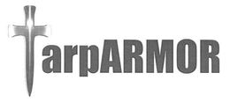 TARPARMOR trademark