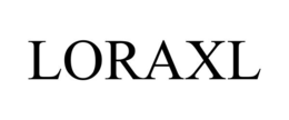 LORAXL trademark