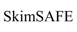 SKIMSAFE trademark