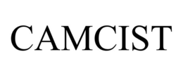 CAMCIST trademark