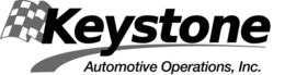 KEYSTONE AUTOMOTIVE OPERATIONS, INC. trademark