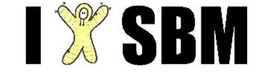 I SBM trademark