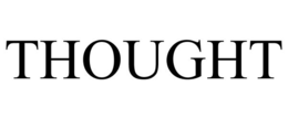 THOUGHT trademark