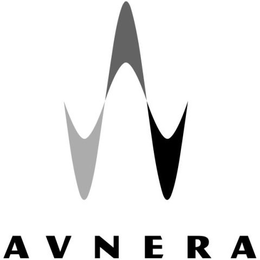 AVNERA trademark