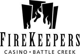 FIREKEEPERS CASINO · BATTLE CREEK trademark