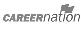 CAREERNATION trademark