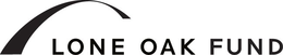LONE OAK FUND trademark
