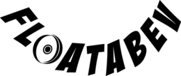 FLOATABEV trademark