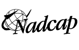 NADCAP trademark