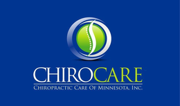 C CHIROCARE CHIROPRACTIC CARE OF MINNESOTA, INC. trademark