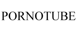 PORNOTUBE trademark