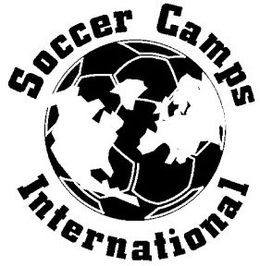 SOCCER CAMPS INTERNATIONAL trademark