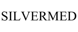 SILVERMED trademark