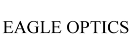 EAGLE OPTICS trademark