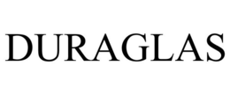 DURAGLAS trademark