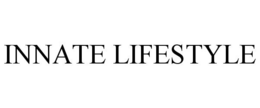 INNATE LIFESTYLE trademark