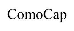 COMOCAP trademark