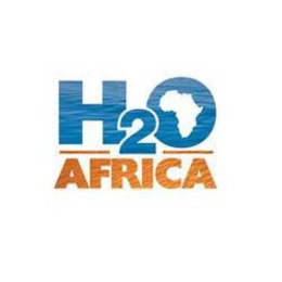 H20 AFRICA trademark