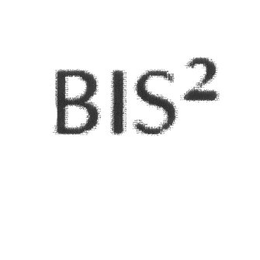BIS2 trademark