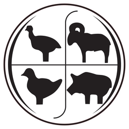 HS trademark