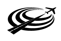 CCC trademark