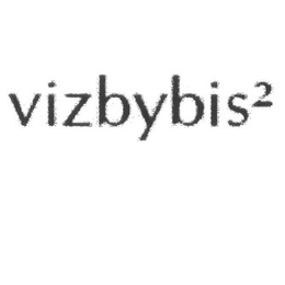 VIZBYBIS2 trademark