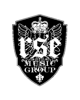 RSE MUSIC GROUP trademark