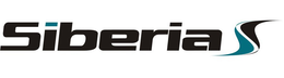 SIBERIA S trademark