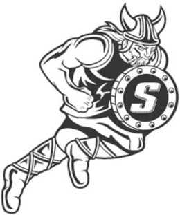 S trademark