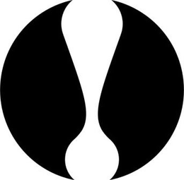 ! trademark
