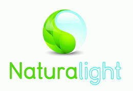 NATURALIGHT trademark