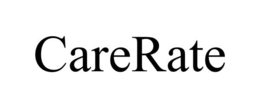 CARERATE trademark