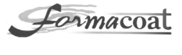 FORMACOAT trademark