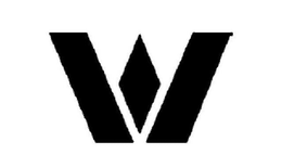 W trademark