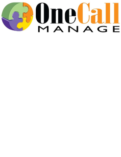 ONECALL MANAGE trademark