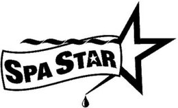 SPA STAR trademark