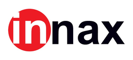 INNAX trademark