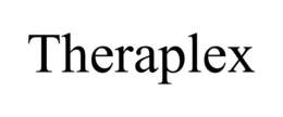 THERAPLEX trademark