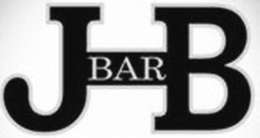 J BAR B trademark