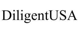 DILIGENTUSA trademark