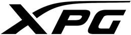 XPG trademark