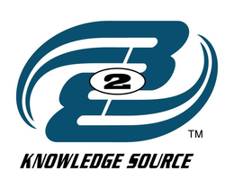 B2B KNOWLEDGE SOURCE trademark