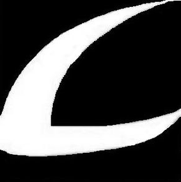 L trademark