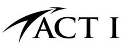 ACT I trademark