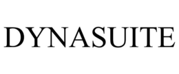 DYNASUITE trademark