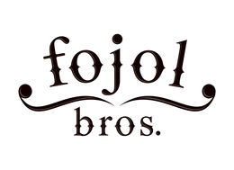 FOJOL BROS. trademark