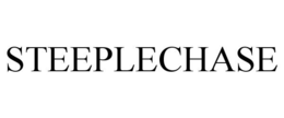 STEEPLECHASE trademark